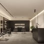 GTM Hair Studio - Via Fratelli Cervi 112, Montelupo Fiorentino, Toscana