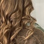 Zaķu salons - Parka iela 4, Zaķumuiža, Ropažu Novads