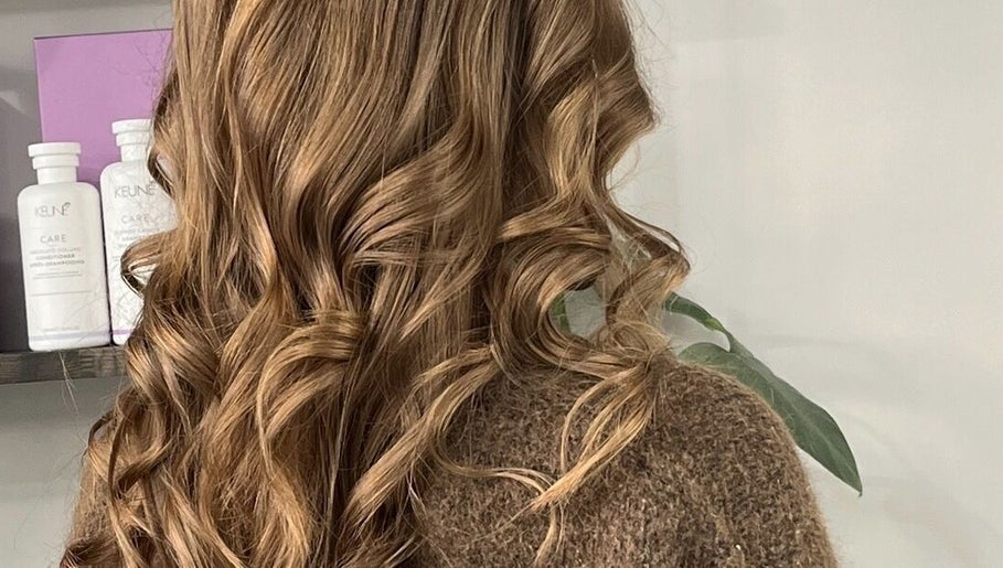 Zaķu salons image 1