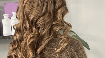 Zaķu salons