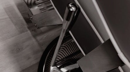 The Loft Barbers. image 3