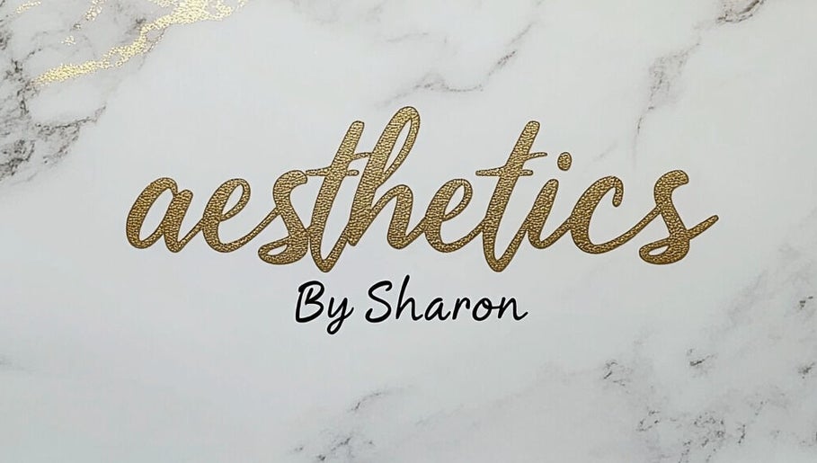 Aesthetics By Sharon image 1