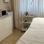 Skin Clinic By Samantha