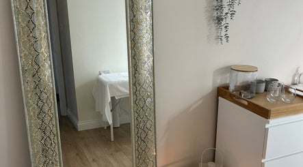 Skin Clinic By Samantha, bilde 2