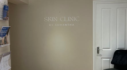 Skin Clinic By Samantha, bilde 3
