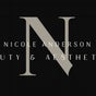 Nicole Anderson Beauty and Aesthetics - UK, 11 Bank Street, Annan, Scotland