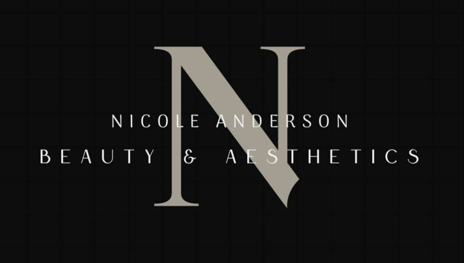 Nicole Anderson Beauty and Aesthetics – obraz 1