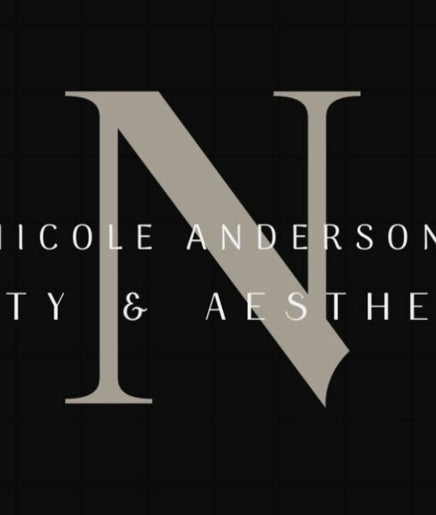 Nicole Anderson Beauty and Aesthetics image 2