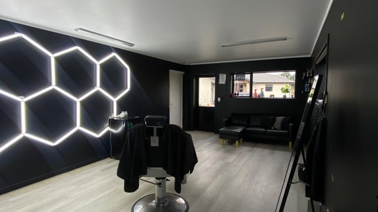 MJS Studio