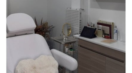 Imagen 3 de Aesthetix Luxe