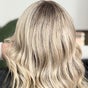 Cherry Luxe & co