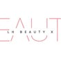 LH Beauty