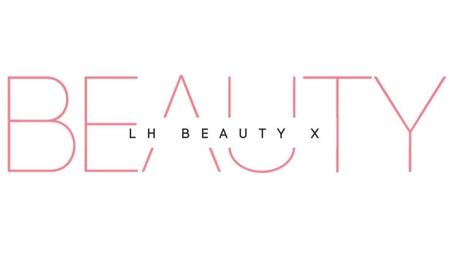LH Beauty image 1