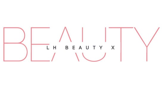 LH Beauty