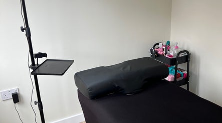 LH Beauty image 3