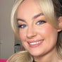 GC Brows & Beauty - Littlepace Close, Littlepace, Dublin, County Dublin