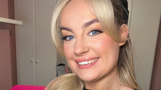 GC Brows & Beauty