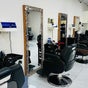 Streaks Gents - DSO - Streaks Men Salon, Silicon Gates - 1 Building 1st floor - next to Aster Clinic - Dubai Silicon Oasis - Dubai, Silicon Oasis, Dubai