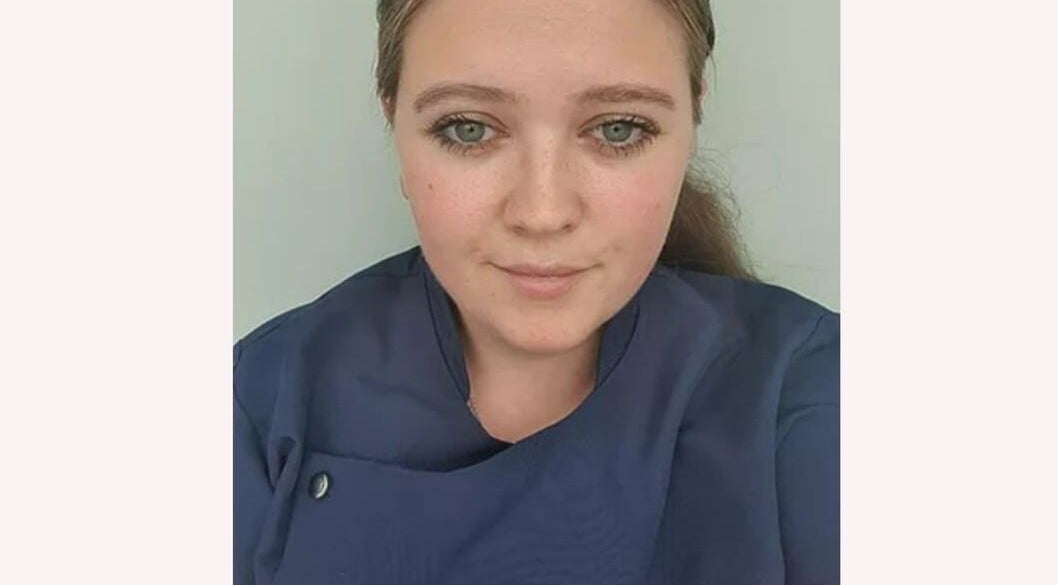 Professional staff at Neat Feet, Burnham-on-Crouch, England, GB ready to assist clients.