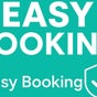 Easy Booking - Athens, Athina