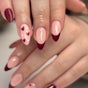 Gels By Fin - Wakefield, 28 Woodside Crescent, Sharlston Common, England