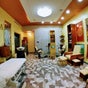 Hava Gents Salon Dubai
