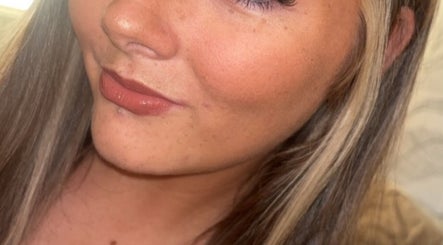 Image de Lash Base Iom 2