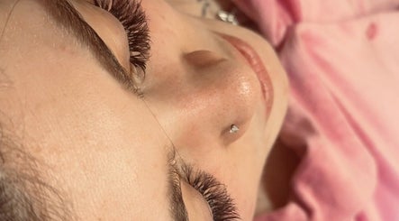 Image de Lash Base Iom 3