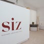 Sizters Creators Hub