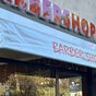 Flavius’ Barbershop Tuscolana