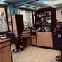 Flavius’Barbershop Caffarella