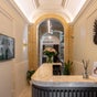 Amis City Spa, Hair & Beauty Salon - 17 Triq It-Tezorerija, Il-belt Valletta