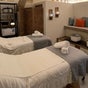 Amis City Spa, Beauty & Hair Salon - 17 Triq It-Tezorerija, Il-belt Valletta