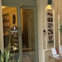 Amis City Spa, Beauty & Hair Salon - 17 Triq It-Tezorerija, Il-belt Valletta
