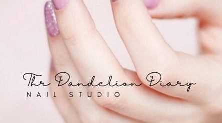 Dandelion Nail Studio