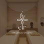 éir Massage Studio - 39 Triq Bisazza, Tas-Sliema, 1st floor, Tas-sliema