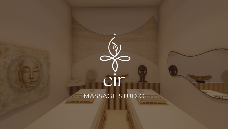 éir Massage Studio image 1