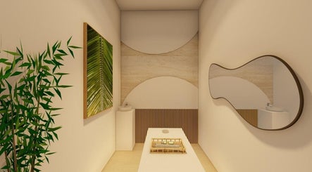 éir Massage Studio image 2