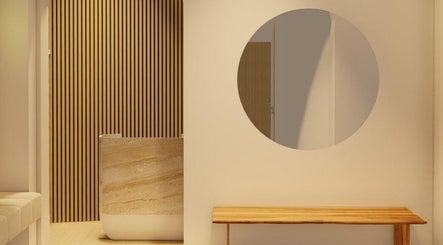 éir Massage Studio image 3