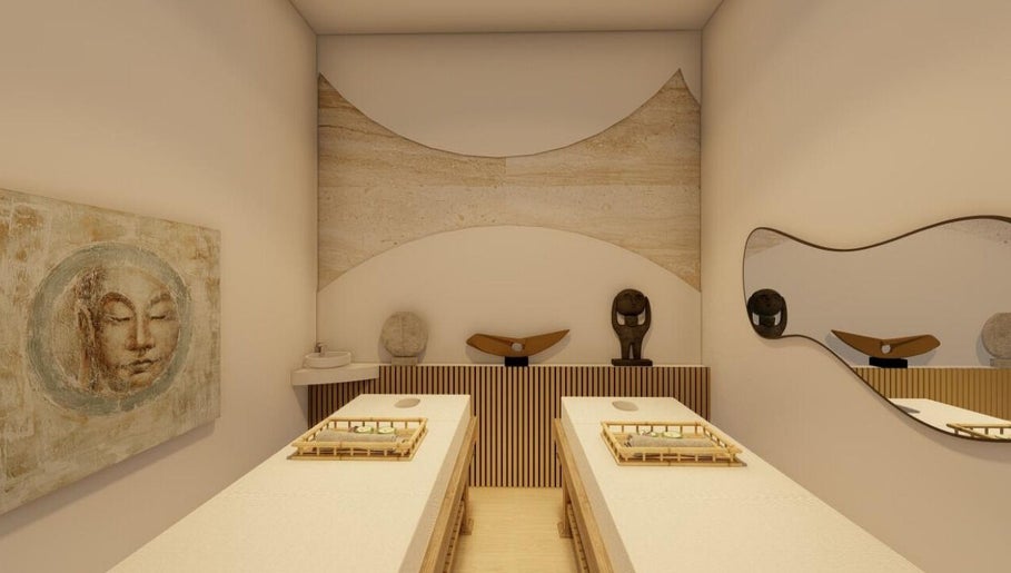 éir Massage Studio imagine 1