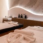 éir Massage Studio - 39 Triq Bisazza, Tas-Sliema, 1st floor, Tas-sliema