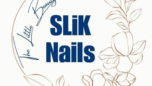 Εικόνα SLiK Nails - Congleton 1
