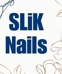 Εικόνα SLiK Nails - Congleton 2