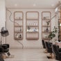 LJ Glam Lounge - Chilenje, Lusaka, Lusaka, Lusaka Province