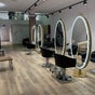 City Beauty Center