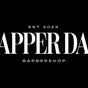 Dapper Dan Barbershop