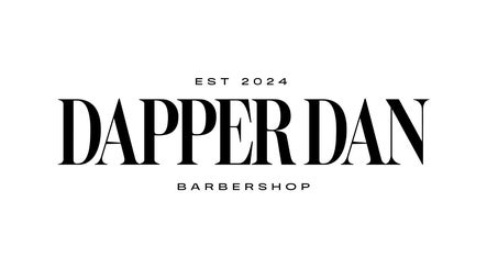 Dapper Dan Barbershop – obraz 2