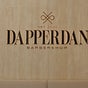 Dapper Dan Barbershop