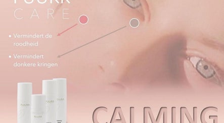 Basic Skincare Tholen image 2