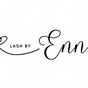 Ennieluxebeauty